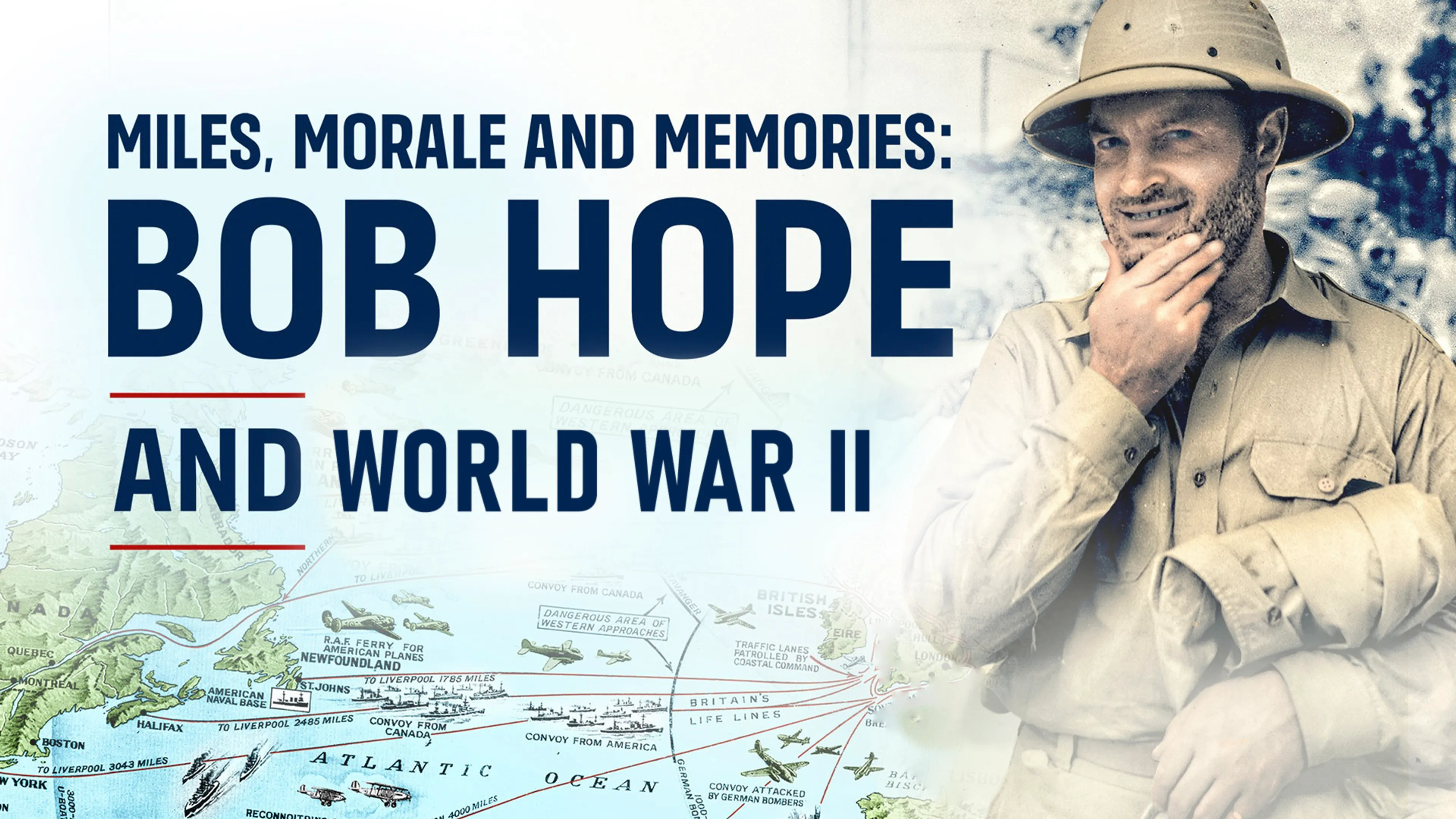 Title poster image